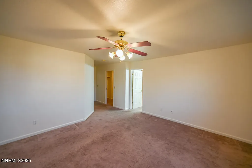 1290 Saddlehorn Minden NV 89423