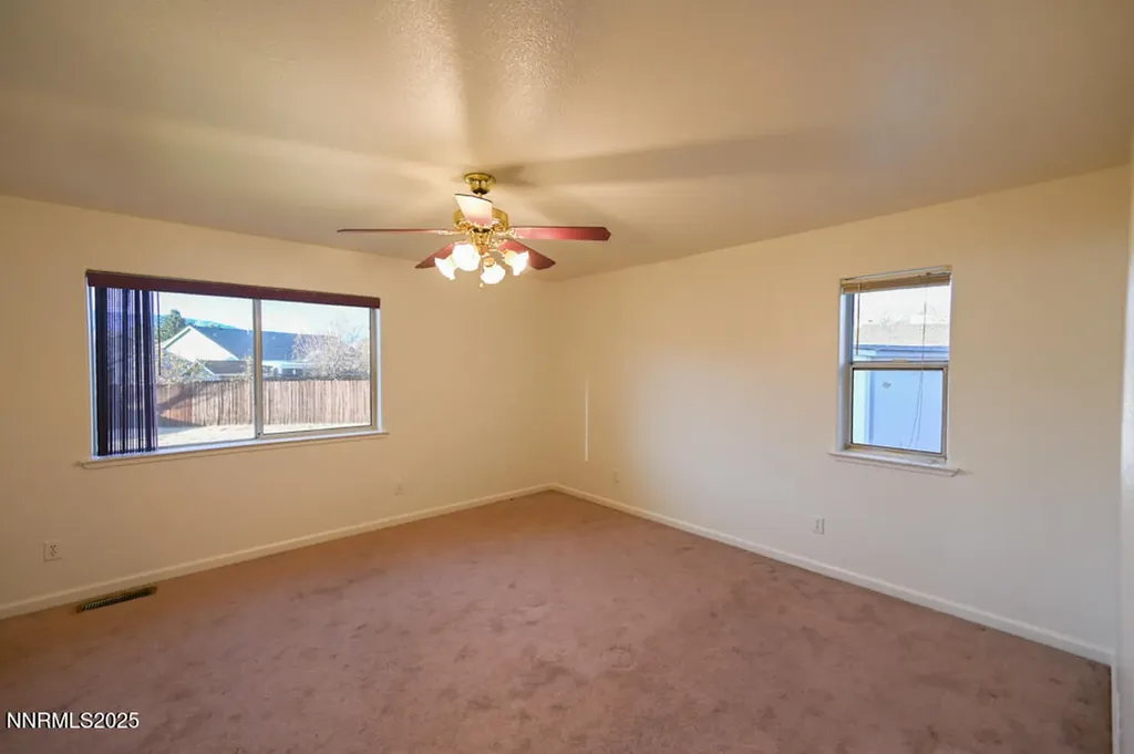1290 Saddlehorn Minden NV 89423