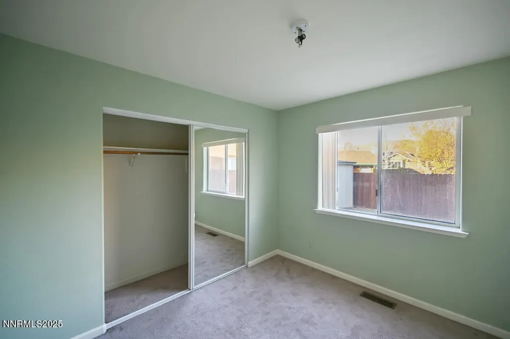 1290 Saddlehorn Minden NV 89423