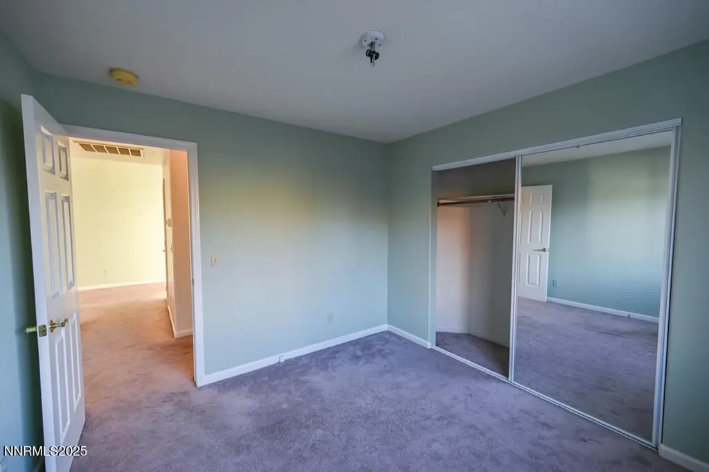 1290 Saddlehorn Minden NV 89423
