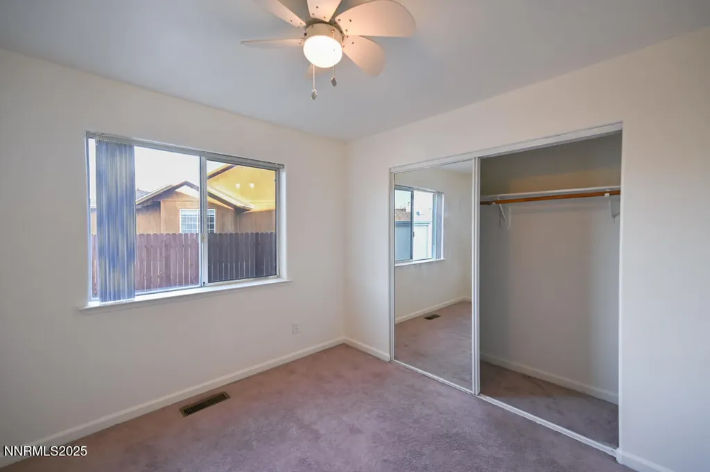 1290 Saddlehorn Minden NV 89423