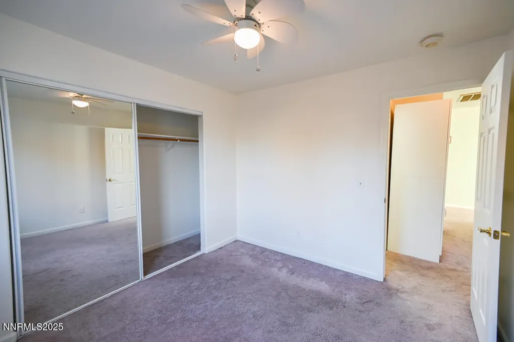 1290 Saddlehorn Minden NV 89423