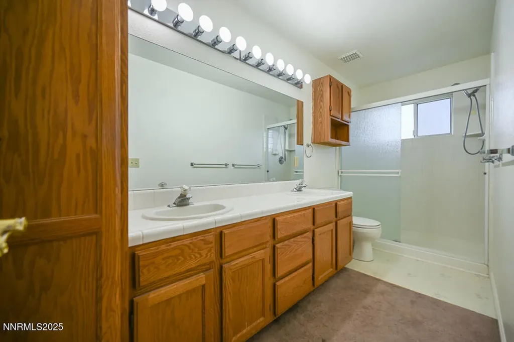 1290 Saddlehorn Minden NV 89423