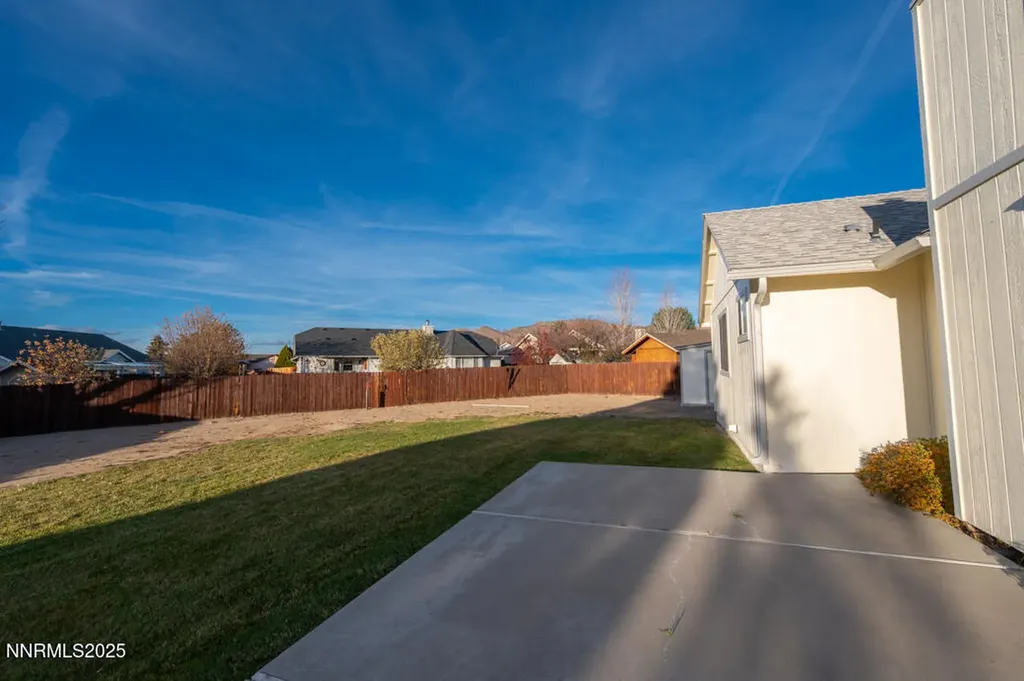 1290 Saddlehorn Minden NV 89423