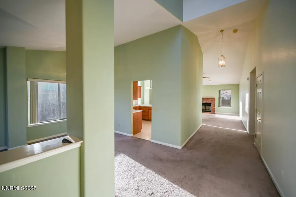 1290 Saddlehorn Minden NV 89423
