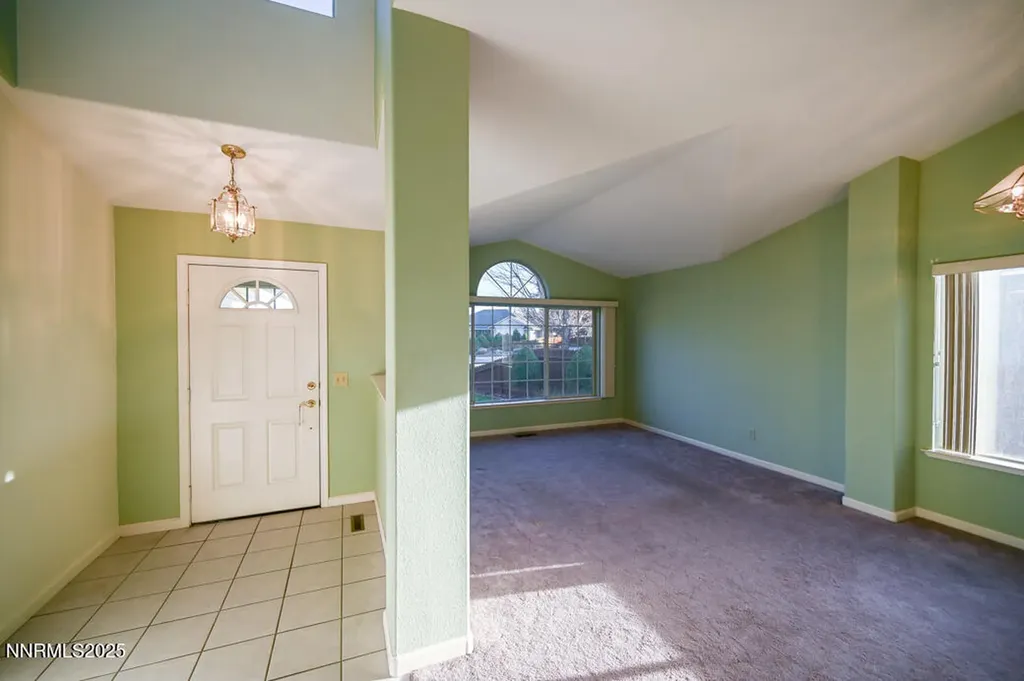 1290 Saddlehorn Minden NV 89423