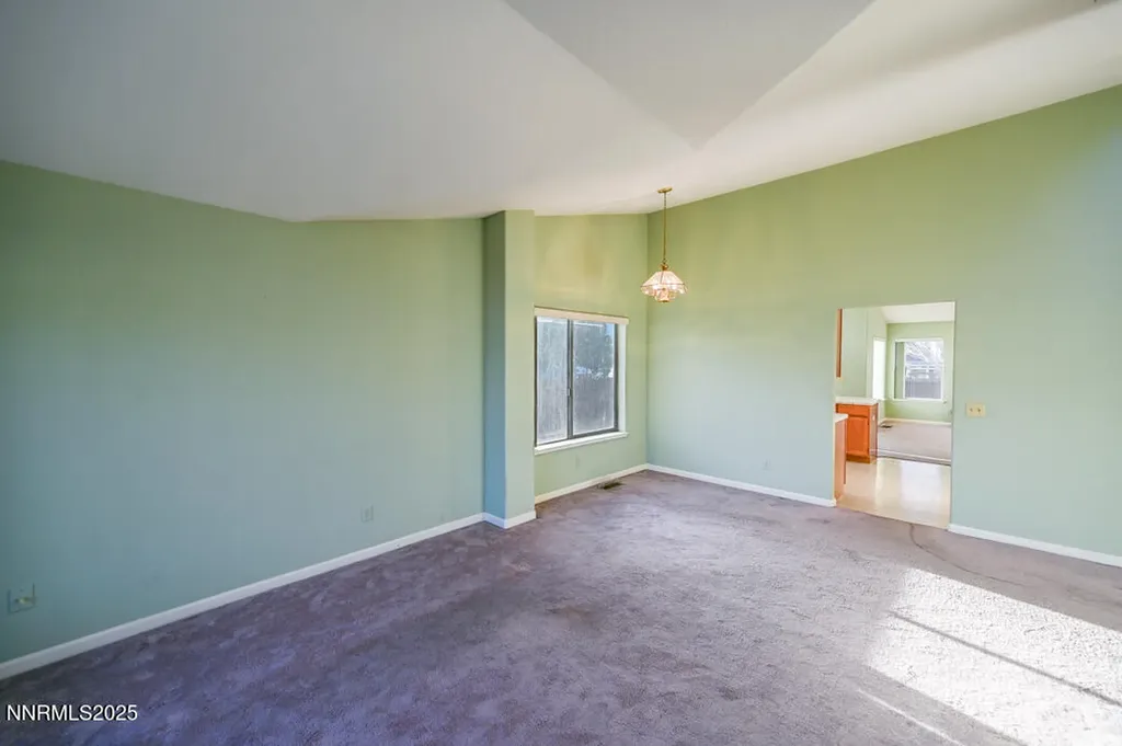 1290 Saddlehorn Minden NV 89423