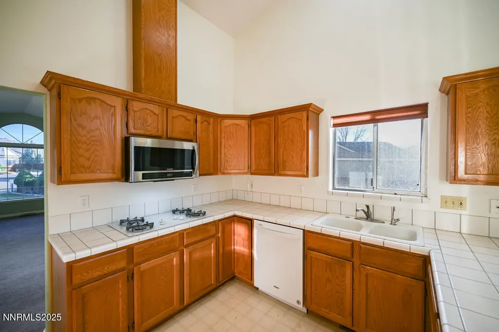 1290 Saddlehorn Minden NV 89423