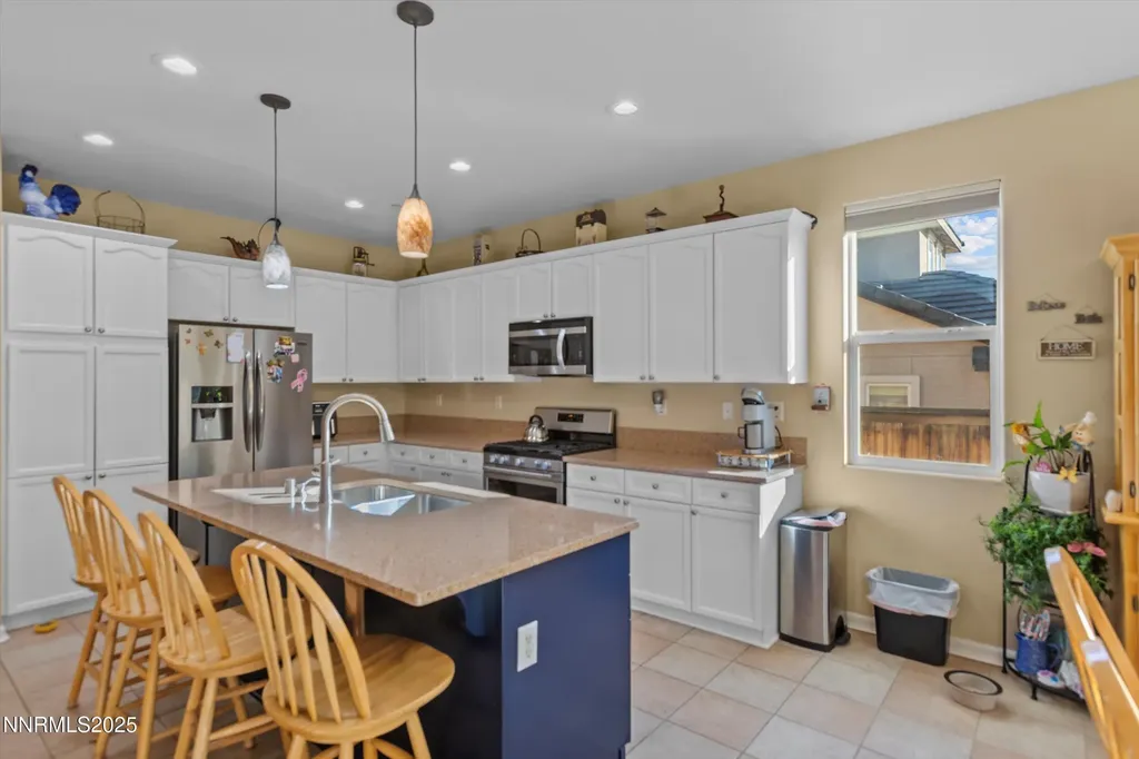 5227 Vista Heights Sparks NV 89436
