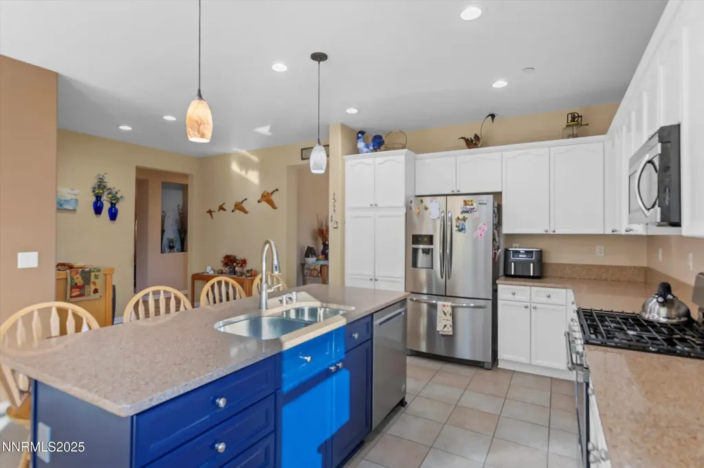 5227 Vista Heights Sparks NV 89436