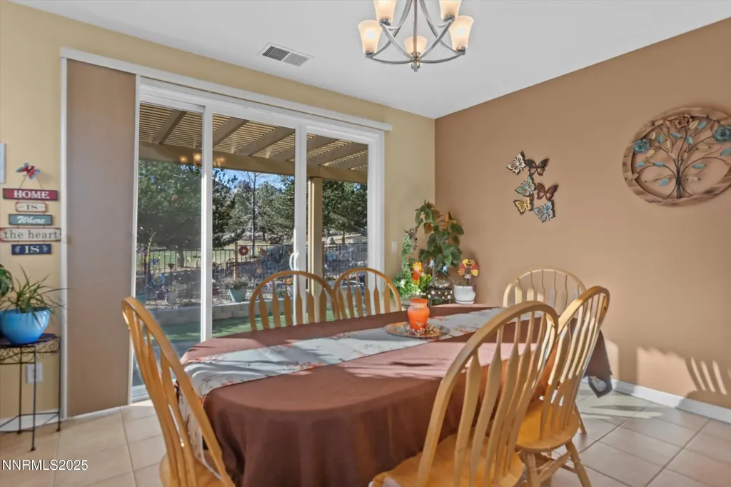 5227 Vista Heights Sparks NV 89436