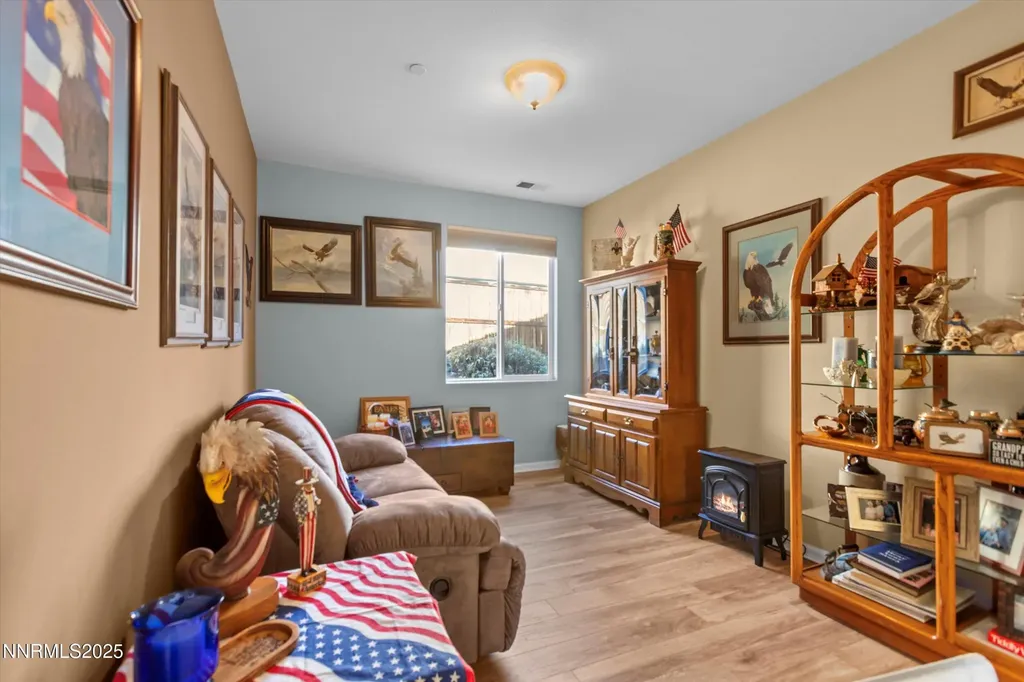 5227 Vista Heights Sparks NV 89436