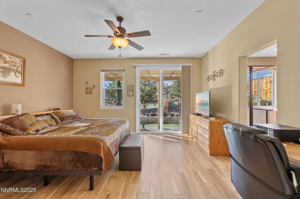 5227 Vista Heights Sparks NV 89436