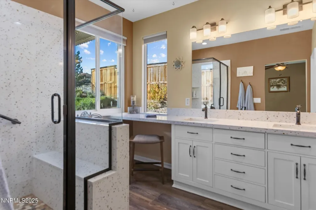 5227 Vista Heights Sparks NV 89436
