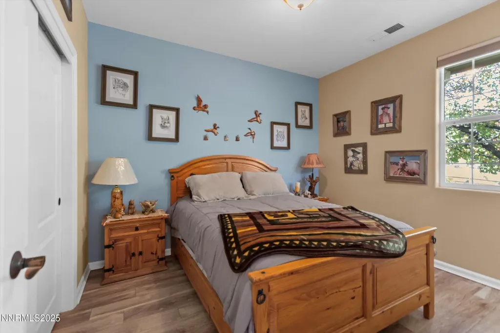 5227 Vista Heights Sparks NV 89436