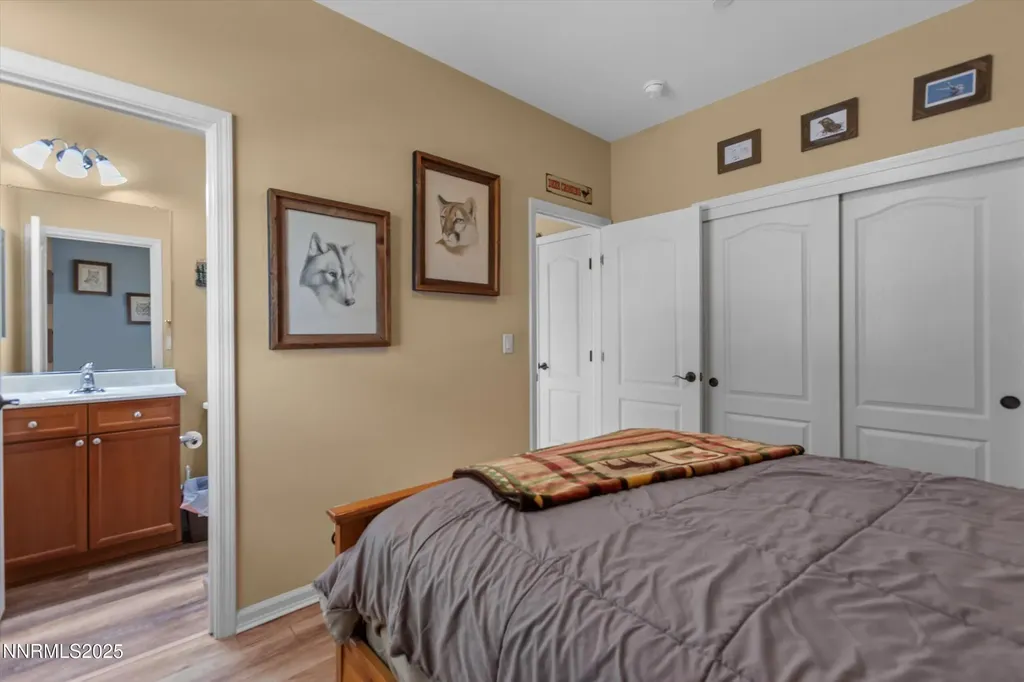 5227 Vista Heights Sparks NV 89436
