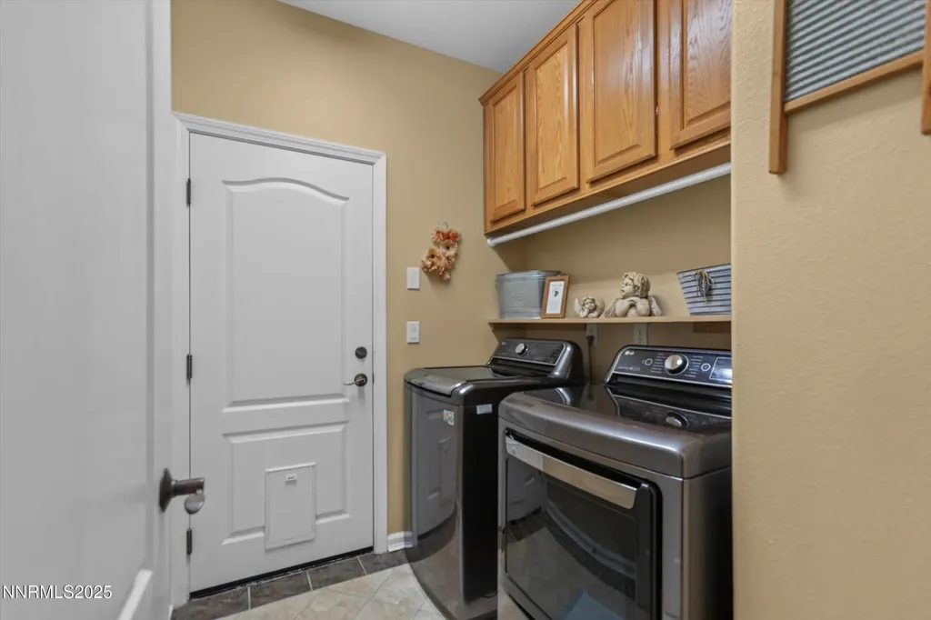 5227 Vista Heights Sparks NV 89436