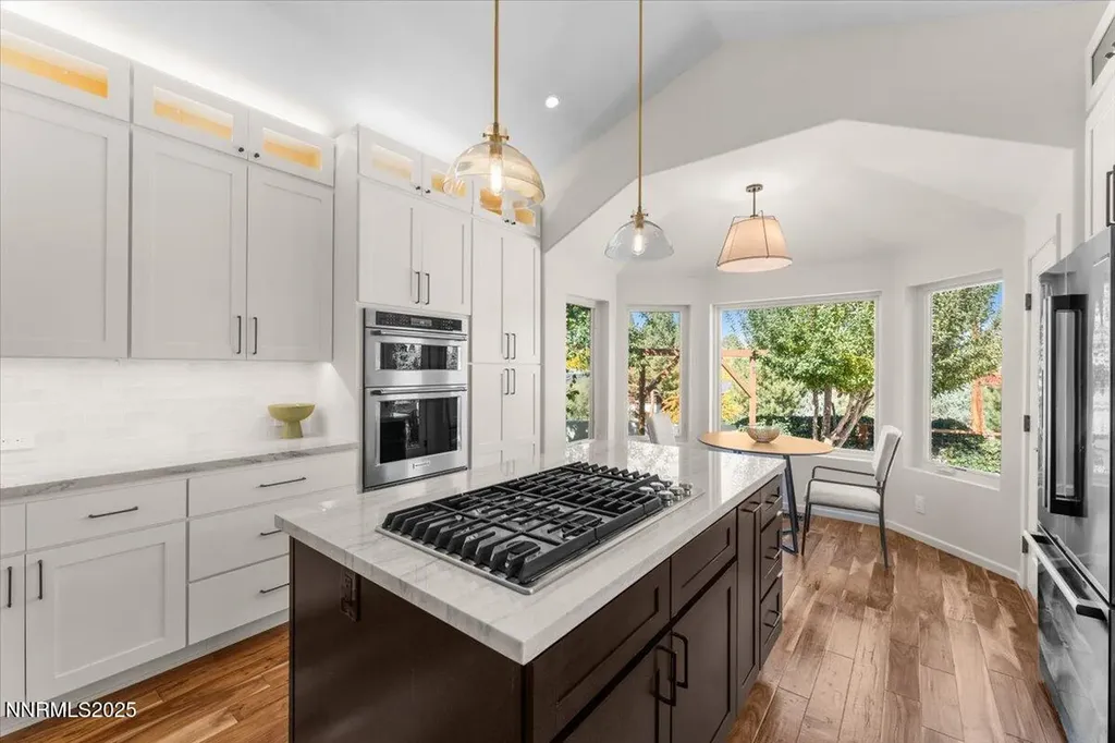 1600 Belford Road Reno NV 89509