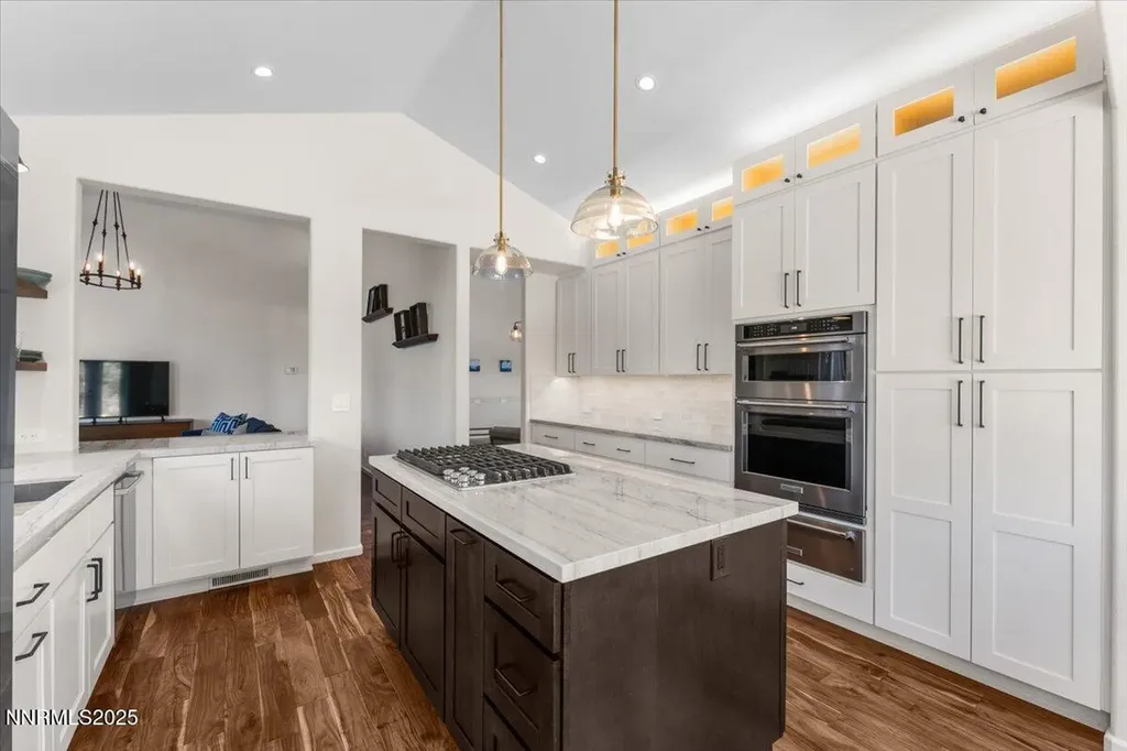 1600 Belford Road Reno NV 89509