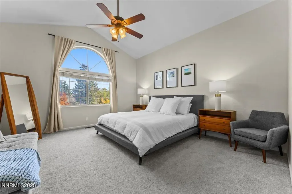 1600 Belford Road Reno NV 89509