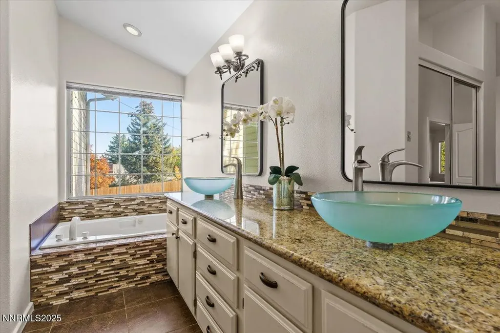 1600 Belford Road Reno NV 89509