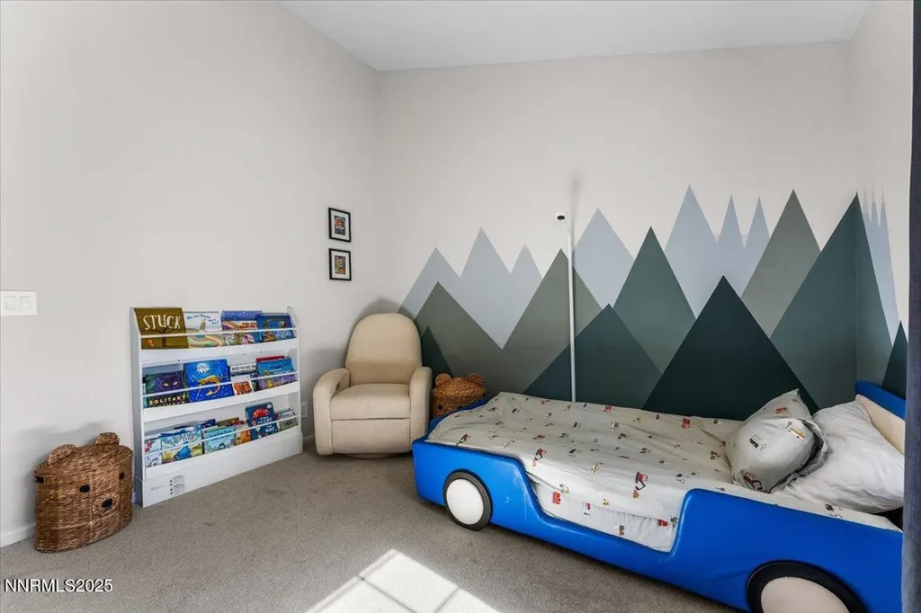 1600 Belford Road Reno NV 89509