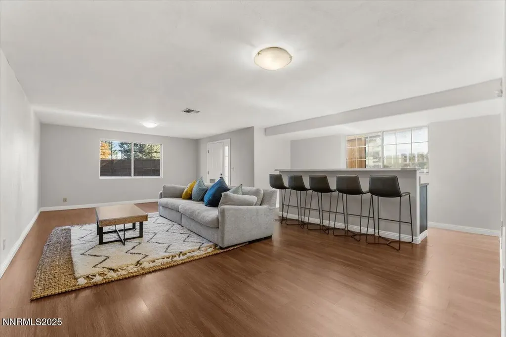 1600 Belford Road Reno NV 89509