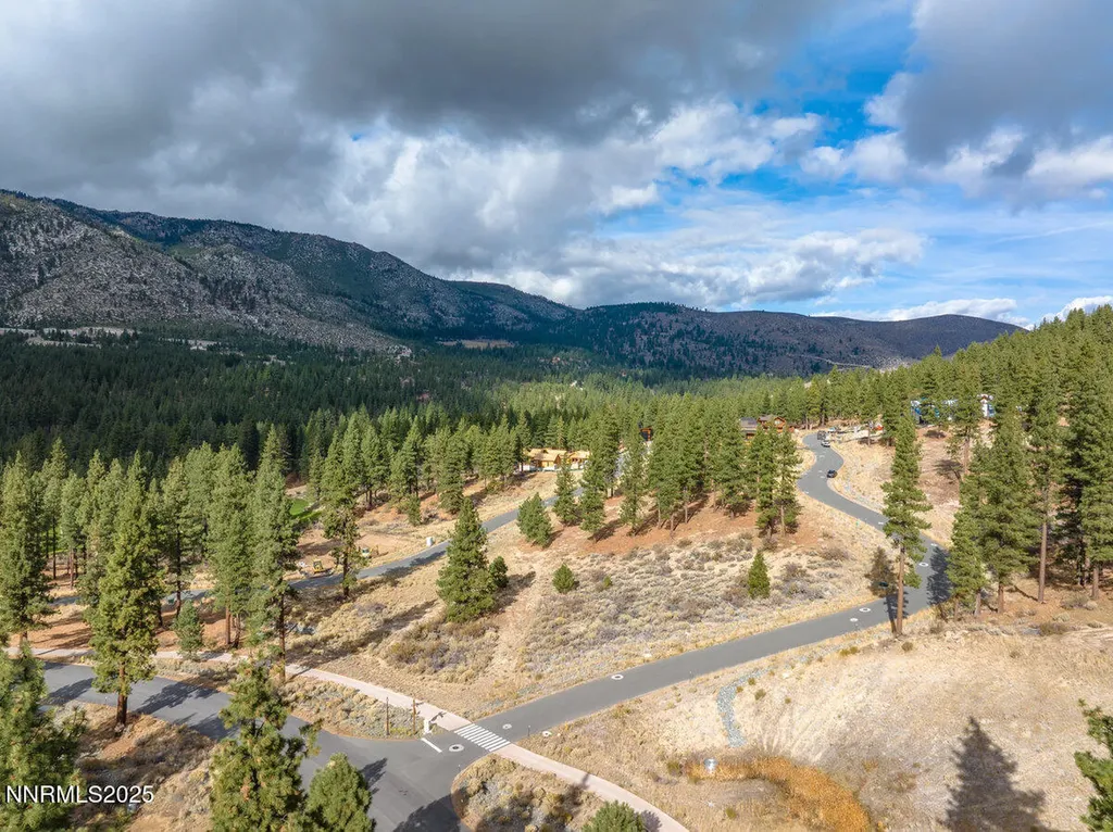 569 Headwaters Carson City NV 89705