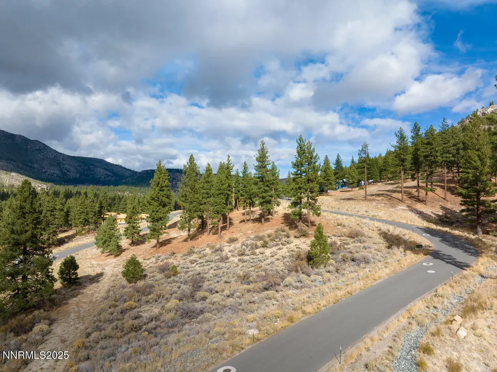 569 Headwaters Carson City NV 89705