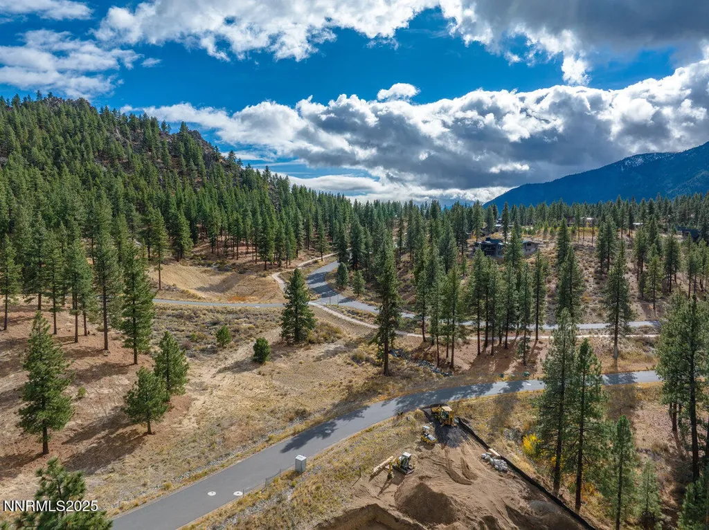 569 Headwaters Carson City NV 89705