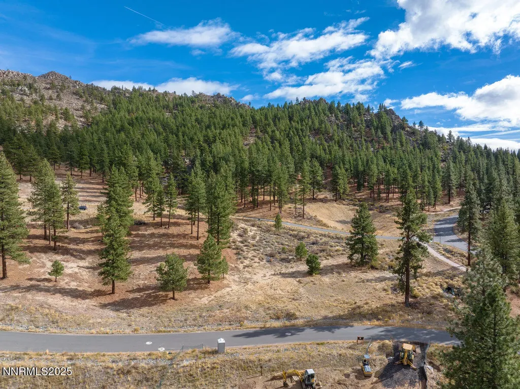 569 Headwaters Carson City NV 89705