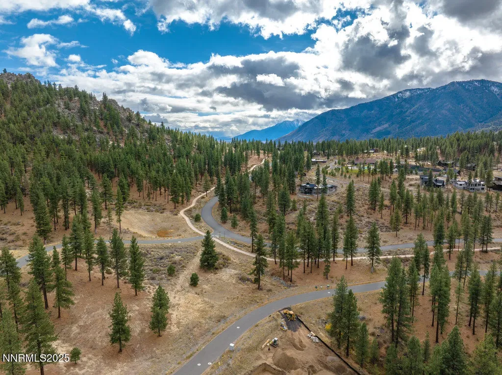 569 Headwaters Carson City NV 89705