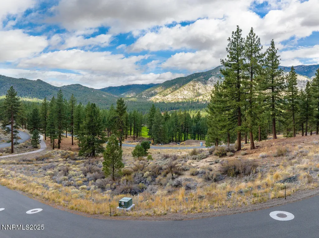 569 Headwaters Carson City NV 89705