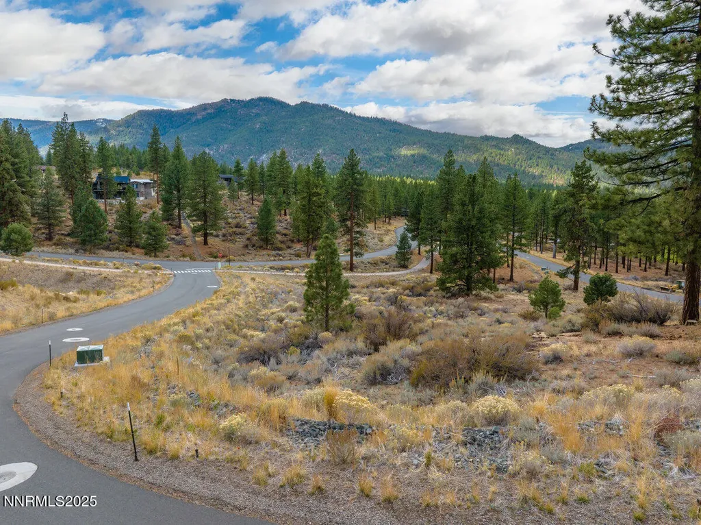 569 Headwaters Carson City NV 89705