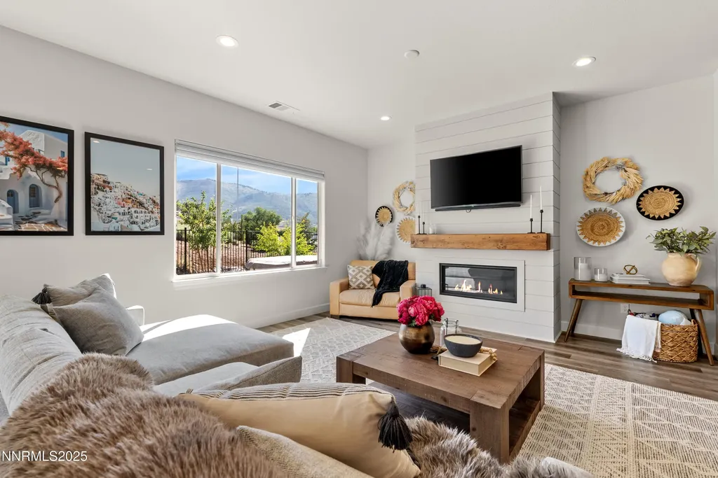 8650 Gasparilla Reno NV 89439