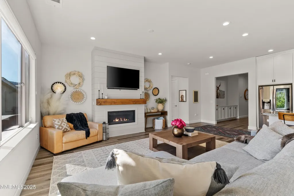 8650 Gasparilla Reno NV 89439