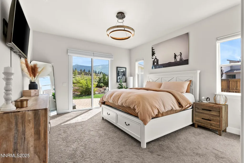 8650 Gasparilla Reno NV 89439
