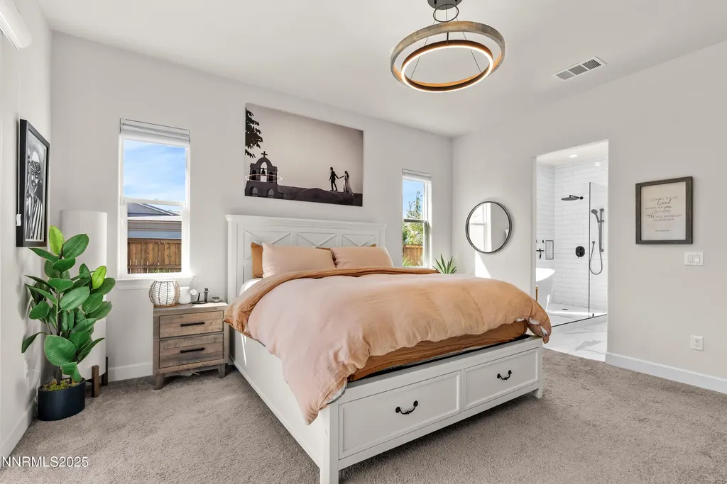 8650 Gasparilla Reno NV 89439
