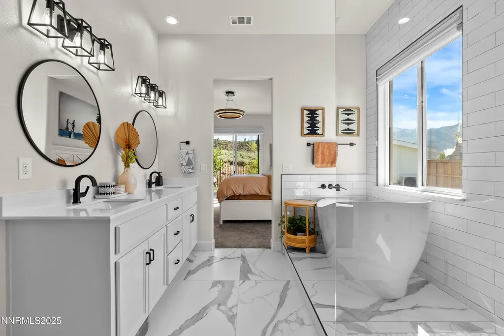 8650 Gasparilla Reno NV 89439