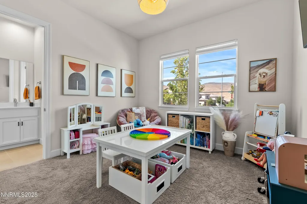 8650 Gasparilla Reno NV 89439