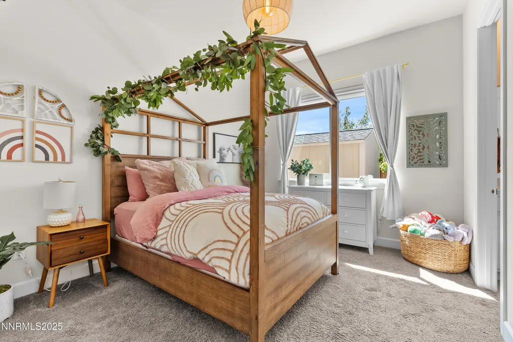 8650 Gasparilla Reno NV 89439