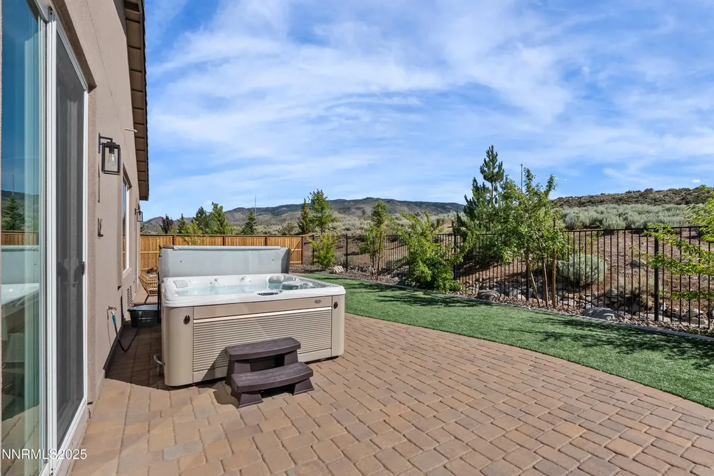 8650 Gasparilla Reno NV 89439