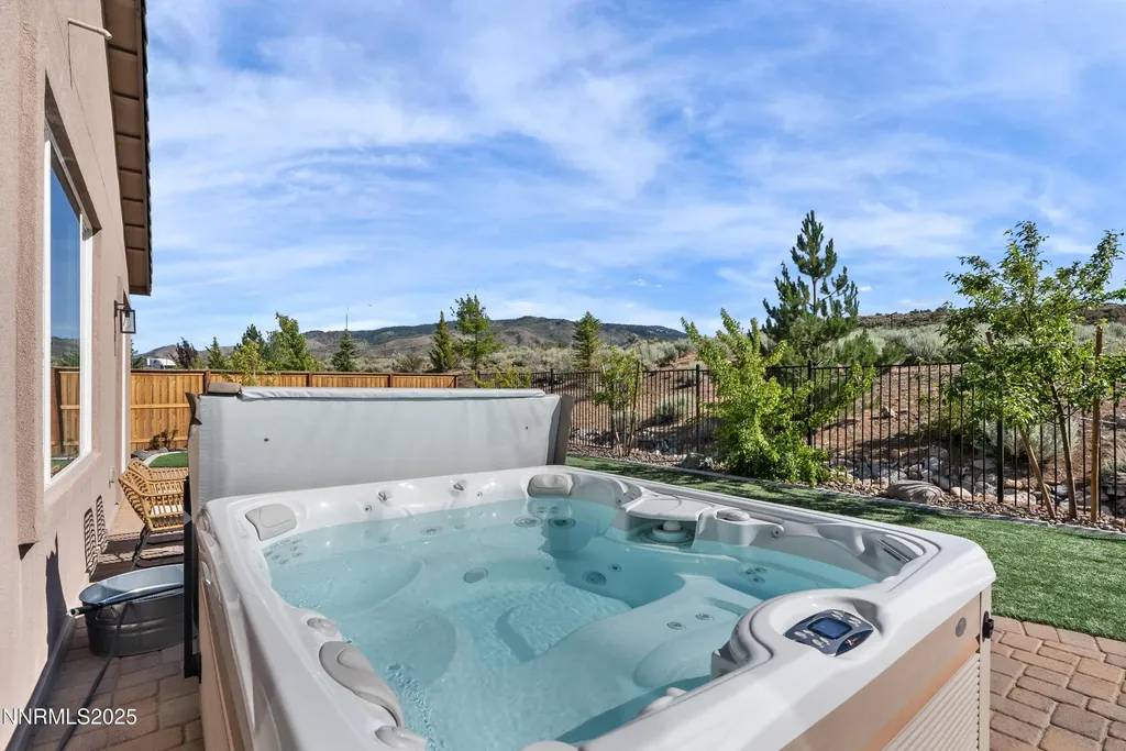 8650 Gasparilla Reno NV 89439
