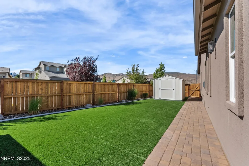 8650 Gasparilla Reno NV 89439