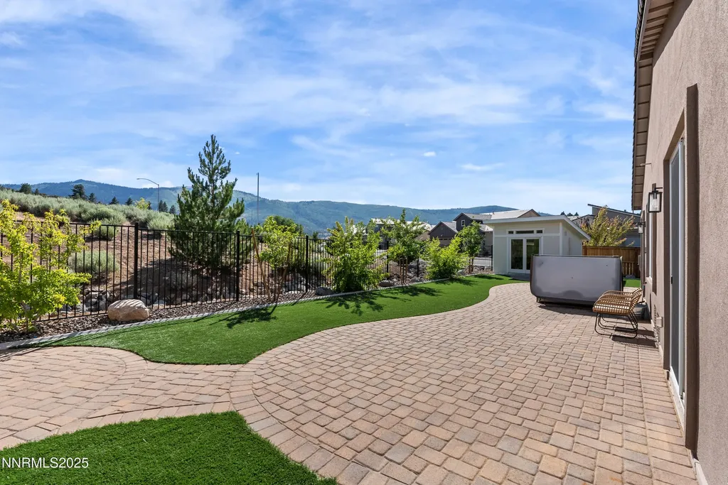8650 Gasparilla Reno NV 89439