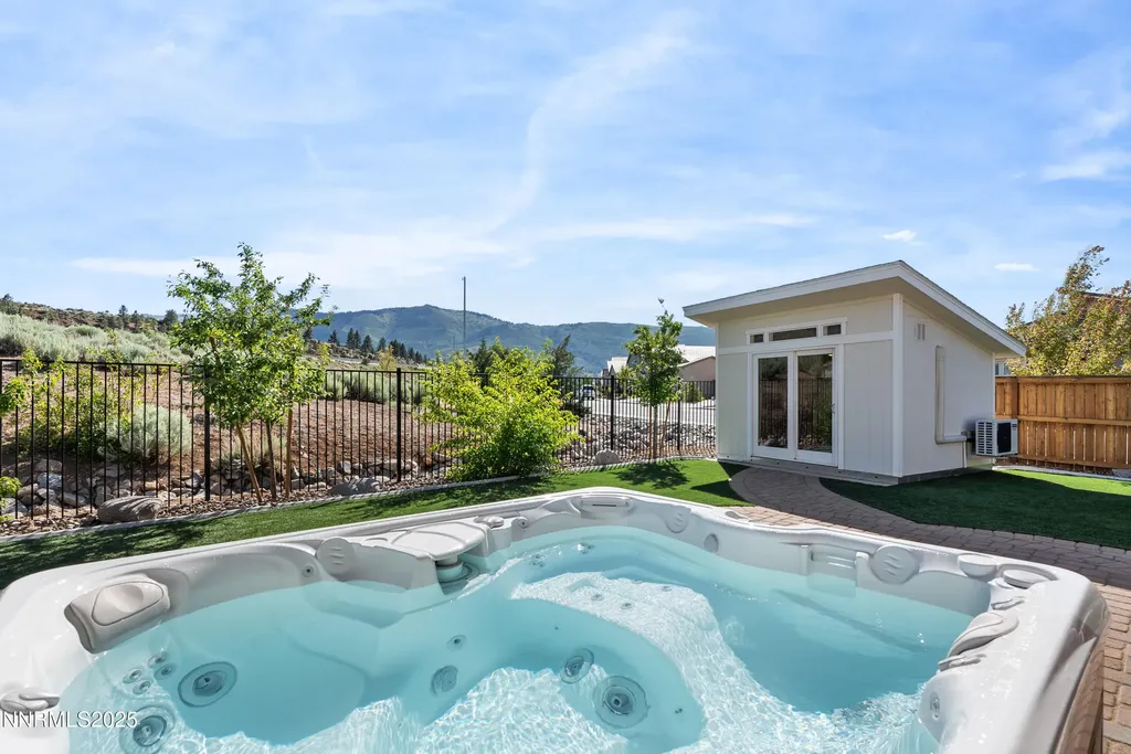 8650 Gasparilla Reno NV 89439
