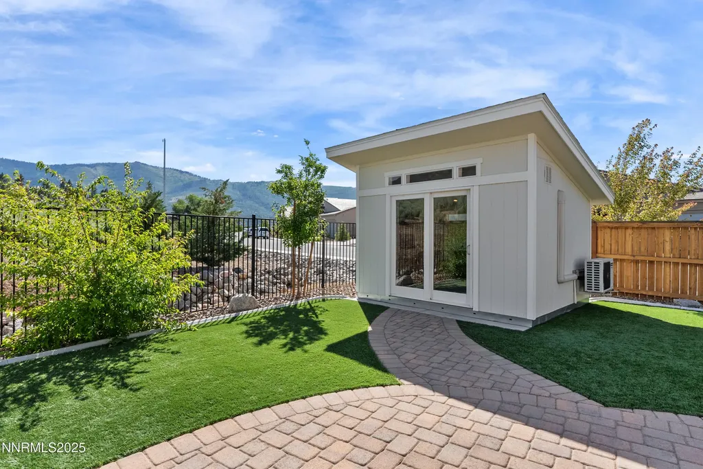 8650 Gasparilla Reno NV 89439