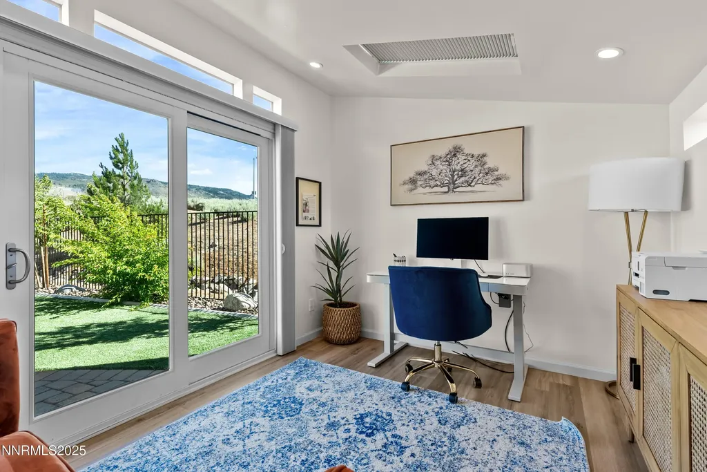 8650 Gasparilla Reno NV 89439