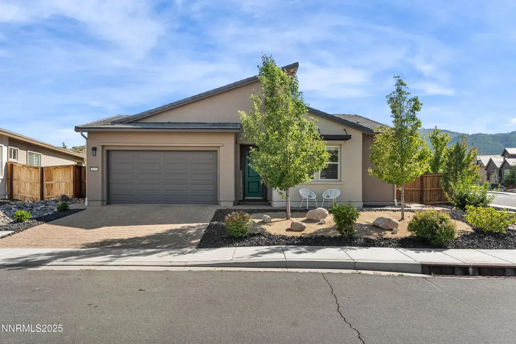 8650 Gasparilla Reno NV 89439