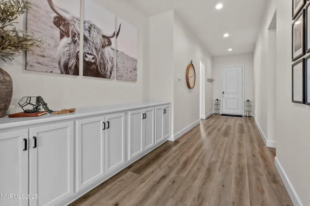 8650 Gasparilla Reno NV 89439